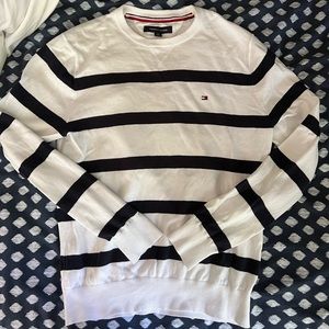 Tommy Hilfiger Sweater